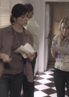 Bestandsnaam=Charmed-Online-dot-net_StalkedAt17-1482.jpg
Bestandsgrootte=97KiB
Afmetingen = 624x352
Datum toegevoegd = apr 05, 2015 Charmed-Online-dot-net_StalkedAt17-1482.jpg