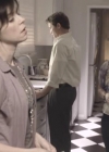 Bestandsnaam=Charmed-Online-dot-net_StalkedAt17-1492.jpg
Bestandsgrootte=98KiB
Afmetingen = 624x352
Datum toegevoegd = apr 05, 2015 Charmed-Online-dot-net_StalkedAt17-1492.jpg