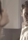 Bestandsnaam=Charmed-Online-dot-net_StalkedAt17-1498.jpg
Bestandsgrootte=64KiB
Afmetingen = 624x352
Datum toegevoegd = apr 05, 2015 Charmed-Online-dot-net_StalkedAt17-1498.jpg