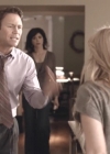 Charmed-Online-dot-net_StalkedAt17-2320.jpg