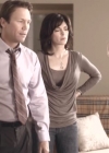 Charmed-Online-dot-net_StalkedAt17-2330.jpg