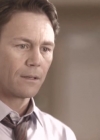 Bestandsnaam=Charmed-Online-dot-net_StalkedAt17-2351.jpg
Bestandsgrootte=70KiB
Afmetingen = 624x352
Datum toegevoegd = apr 05, 2015 Charmed-Online-dot-net_StalkedAt17-2351.jpg