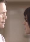 Bestandsnaam=Charmed-Online-dot-net_StalkedAt17-2362.jpg
Bestandsgrootte=85KiB
Afmetingen = 624x352
Datum toegevoegd = apr 05, 2015 Charmed-Online-dot-net_StalkedAt17-2362.jpg