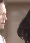 Bestandsnaam=Charmed-Online-dot-net_StalkedAt17-2363.jpg
Bestandsgrootte=92KiB
Afmetingen = 624x352
Datum toegevoegd = apr 05, 2015 Charmed-Online-dot-net_StalkedAt17-2363.jpg
