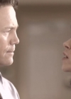 Bestandsnaam=Charmed-Online-dot-net_StalkedAt17-2366.jpg
Bestandsgrootte=85KiB
Afmetingen = 624x352
Datum toegevoegd = apr 05, 2015 Charmed-Online-dot-net_StalkedAt17-2366.jpg