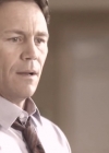 Bestandsnaam=Charmed-Online-dot-net_StalkedAt17-2372.jpg
Bestandsgrootte=71KiB
Afmetingen = 624x352
Datum toegevoegd = apr 05, 2015 Charmed-Online-dot-net_StalkedAt17-2372.jpg