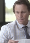 Bestandsnaam=Charmed-Online-dot-net_StalkedAt17-3103.jpg
Bestandsgrootte=100KiB
Afmetingen = 624x352
Datum toegevoegd = apr 05, 2015 Charmed-Online-dot-net_StalkedAt17-3103.jpg