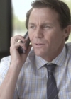 Bestandsnaam=Charmed-Online-dot-net_StalkedAt17-3116.jpg
Bestandsgrootte=105KiB
Afmetingen = 624x352
Datum toegevoegd = apr 05, 2015 Charmed-Online-dot-net_StalkedAt17-3116.jpg