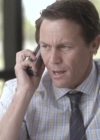Bestandsnaam=Charmed-Online-dot-net_StalkedAt17-3118.jpg
Bestandsgrootte=107KiB
Afmetingen = 624x352
Datum toegevoegd = apr 05, 2015 Charmed-Online-dot-net_StalkedAt17-3118.jpg