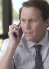 Bestandsnaam=Charmed-Online-dot-net_StalkedAt17-3119.jpg
Bestandsgrootte=108KiB
Afmetingen = 624x352
Datum toegevoegd = apr 05, 2015 Charmed-Online-dot-net_StalkedAt17-3119.jpg