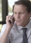 Bestandsnaam=Charmed-Online-dot-net_StalkedAt17-3120.jpg
Bestandsgrootte=110KiB
Afmetingen = 624x352
Datum toegevoegd = apr 05, 2015 Charmed-Online-dot-net_StalkedAt17-3120.jpg