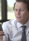 Bestandsnaam=Charmed-Online-dot-net_StalkedAt17-3144.jpg
Bestandsgrootte=107KiB
Afmetingen = 624x352
Datum toegevoegd = apr 05, 2015 Charmed-Online-dot-net_StalkedAt17-3144.jpg