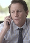 Bestandsnaam=Charmed-Online-dot-net_StalkedAt17-3166.jpg
Bestandsgrootte=113KiB
Afmetingen = 624x352
Datum toegevoegd = apr 05, 2015 Charmed-Online-dot-net_StalkedAt17-3166.jpg