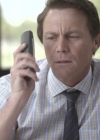 Bestandsnaam=Charmed-Online-dot-net_StalkedAt17-3174.jpg
Bestandsgrootte=113KiB
Afmetingen = 624x352
Datum toegevoegd = apr 05, 2015 Charmed-Online-dot-net_StalkedAt17-3174.jpg