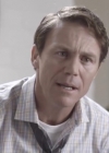 Bestandsnaam=Charmed-Online-dot-net_StalkedAt17-3209.jpg
Bestandsgrootte=96KiB
Afmetingen = 624x352
Datum toegevoegd = apr 05, 2015 Charmed-Online-dot-net_StalkedAt17-3209.jpg