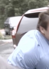 Bestandsnaam=Charmed-Online-dot-net_StalkedAt17-3578.jpg
Bestandsgrootte=105KiB
Afmetingen = 624x352
Datum toegevoegd = apr 05, 2015 Charmed-Online-dot-net_StalkedAt17-3578.jpg