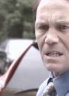 Bestandsnaam=Charmed-Online-dot-net_StalkedAt17-3592.jpg
Bestandsgrootte=103KiB
Afmetingen = 624x352
Datum toegevoegd = apr 05, 2015 Charmed-Online-dot-net_StalkedAt17-3592.jpg