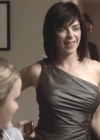 Bestandsnaam=Charmed-Online-dot-net_StalkedAt17-3890.jpg
Bestandsgrootte=92KiB
Afmetingen = 624x352
Datum toegevoegd = apr 05, 2015 Charmed-Online-dot-net_StalkedAt17-3890.jpg