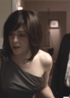 Bestandsnaam=Charmed-Online-dot-net_StalkedAt17-3904.jpg
Bestandsgrootte=92KiB
Afmetingen = 624x352
Datum toegevoegd = apr 05, 2015 Charmed-Online-dot-net_StalkedAt17-3904.jpg