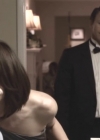Bestandsnaam=Charmed-Online-dot-net_StalkedAt17-3905.jpg
Bestandsgrootte=87KiB
Afmetingen = 624x352
Datum toegevoegd = apr 05, 2015 Charmed-Online-dot-net_StalkedAt17-3905.jpg