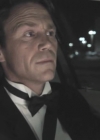 Bestandsnaam=Charmed-Online-dot-net_StalkedAt17-4346.jpg
Bestandsgrootte=60KiB
Afmetingen = 624x352
Datum toegevoegd = apr 05, 2015 Charmed-Online-dot-net_StalkedAt17-4346.jpg