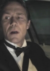 Bestandsnaam=Charmed-Online-dot-net_StalkedAt17-4349.jpg
Bestandsgrootte=58KiB
Afmetingen = 624x352
Datum toegevoegd = apr 05, 2015 Charmed-Online-dot-net_StalkedAt17-4349.jpg
