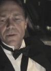 Bestandsnaam=Charmed-Online-dot-net_StalkedAt17-4430.jpg
Bestandsgrootte=61KiB
Afmetingen = 624x352
Datum toegevoegd = apr 05, 2015 Charmed-Online-dot-net_StalkedAt17-4430.jpg
