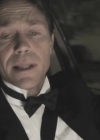 Bestandsnaam=Charmed-Online-dot-net_StalkedAt17-4440.jpg
Bestandsgrootte=61KiB
Afmetingen = 624x352
Datum toegevoegd = apr 05, 2015 Charmed-Online-dot-net_StalkedAt17-4440.jpg