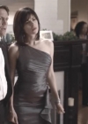 Bestandsnaam=Charmed-Online-dot-net_StalkedAt17-4552.jpg
Bestandsgrootte=81KiB
Afmetingen = 624x352
Datum toegevoegd = apr 05, 2015 Charmed-Online-dot-net_StalkedAt17-4552.jpg