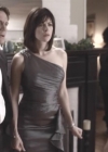 Bestandsnaam=Charmed-Online-dot-net_StalkedAt17-4553.jpg
Bestandsgrootte=94KiB
Afmetingen = 624x352
Datum toegevoegd = apr 05, 2015 Charmed-Online-dot-net_StalkedAt17-4553.jpg