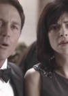 Bestandsnaam=Charmed-Online-dot-net_StalkedAt17-4560.jpg
Bestandsgrootte=98KiB
Afmetingen = 624x352
Datum toegevoegd = apr 05, 2015 Charmed-Online-dot-net_StalkedAt17-4560.jpg