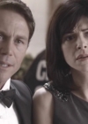 Bestandsnaam=Charmed-Online-dot-net_StalkedAt17-4561.jpg
Bestandsgrootte=98KiB
Afmetingen = 624x352
Datum toegevoegd = apr 05, 2015 Charmed-Online-dot-net_StalkedAt17-4561.jpg