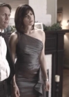Bestandsnaam=Charmed-Online-dot-net_StalkedAt17-4562.jpg
Bestandsgrootte=92KiB
Afmetingen = 624x352
Datum toegevoegd = apr 05, 2015 Charmed-Online-dot-net_StalkedAt17-4562.jpg