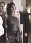 Bestandsnaam=Charmed-Online-dot-net_StalkedAt17-4563.jpg
Bestandsgrootte=97KiB
Afmetingen = 624x352
Datum toegevoegd = apr 05, 2015 Charmed-Online-dot-net_StalkedAt17-4563.jpg