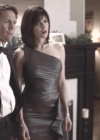 Bestandsnaam=Charmed-Online-dot-net_StalkedAt17-4564.jpg
Bestandsgrootte=98KiB
Afmetingen = 624x352
Datum toegevoegd = apr 05, 2015 Charmed-Online-dot-net_StalkedAt17-4564.jpg