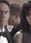 Bestandsnaam=Charmed-Online-dot-net_StalkedAt17-4568.jpg
Bestandsgrootte=87KiB
Afmetingen = 624x352
Datum toegevoegd = apr 05, 2015 Charmed-Online-dot-net_StalkedAt17-4568.jpg