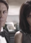 Bestandsnaam=Charmed-Online-dot-net_StalkedAt17-4569.jpg
Bestandsgrootte=86KiB
Afmetingen = 624x352
Datum toegevoegd = apr 05, 2015 Charmed-Online-dot-net_StalkedAt17-4569.jpg