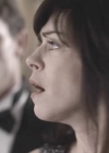 Bestandsnaam=Charmed-Online-dot-net_StalkedAt17-4591.jpg
Bestandsgrootte=62KiB
Afmetingen = 624x352
Datum toegevoegd = apr 05, 2015 Charmed-Online-dot-net_StalkedAt17-4591.jpg