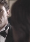Bestandsnaam=Charmed-Online-dot-net_StalkedAt17-4592.jpg
Bestandsgrootte=74KiB
Afmetingen = 624x352
Datum toegevoegd = apr 05, 2015 Charmed-Online-dot-net_StalkedAt17-4592.jpg