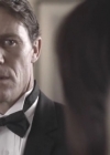 Bestandsnaam=Charmed-Online-dot-net_StalkedAt17-4593.jpg
Bestandsgrootte=76KiB
Afmetingen = 624x352
Datum toegevoegd = apr 05, 2015 Charmed-Online-dot-net_StalkedAt17-4593.jpg