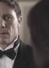 Bestandsnaam=Charmed-Online-dot-net_StalkedAt17-4594.jpg
Bestandsgrootte=77KiB
Afmetingen = 624x352
Datum toegevoegd = apr 05, 2015 Charmed-Online-dot-net_StalkedAt17-4594.jpg