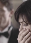 Bestandsnaam=Charmed-Online-dot-net_StalkedAt17-4596.jpg
Bestandsgrootte=83KiB
Afmetingen = 624x352
Datum toegevoegd = apr 05, 2015 Charmed-Online-dot-net_StalkedAt17-4596.jpg