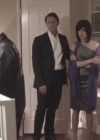 Bestandsnaam=Charmed-Online-dot-net_StalkedAt17-4687.jpg
Bestandsgrootte=81KiB
Afmetingen = 624x352
Datum toegevoegd = apr 05, 2015 Charmed-Online-dot-net_StalkedAt17-4687.jpg