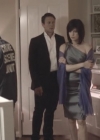 Bestandsnaam=Charmed-Online-dot-net_StalkedAt17-4689.jpg
Bestandsgrootte=91KiB
Afmetingen = 624x352
Datum toegevoegd = apr 05, 2015 Charmed-Online-dot-net_StalkedAt17-4689.jpg