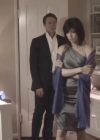 Bestandsnaam=Charmed-Online-dot-net_StalkedAt17-4690.jpg
Bestandsgrootte=98KiB
Afmetingen = 624x352
Datum toegevoegd = apr 05, 2015 Charmed-Online-dot-net_StalkedAt17-4690.jpg