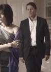 Bestandsnaam=Charmed-Online-dot-net_StalkedAt17-4694.jpg
Bestandsgrootte=103KiB
Afmetingen = 624x352
Datum toegevoegd = apr 05, 2015 Charmed-Online-dot-net_StalkedAt17-4694.jpg