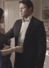 Bestandsnaam=Charmed-Online-dot-net_StalkedAt17-4696.jpg
Bestandsgrootte=96KiB
Afmetingen = 624x352
Datum toegevoegd = apr 05, 2015 Charmed-Online-dot-net_StalkedAt17-4696.jpg