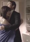Bestandsnaam=Charmed-Online-dot-net_StalkedAt17-4697.jpg
Bestandsgrootte=98KiB
Afmetingen = 624x352
Datum toegevoegd = apr 05, 2015 Charmed-Online-dot-net_StalkedAt17-4697.jpg
