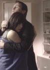 Bestandsnaam=Charmed-Online-dot-net_StalkedAt17-4698.jpg
Bestandsgrootte=97KiB
Afmetingen = 624x352
Datum toegevoegd = apr 05, 2015 Charmed-Online-dot-net_StalkedAt17-4698.jpg
