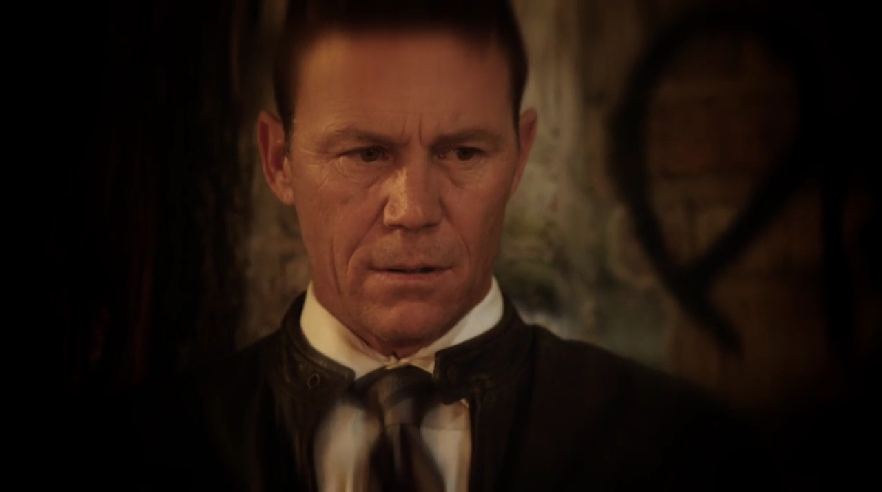 Charmd-Online-dot-nl_TheDemonologist0260.jpg